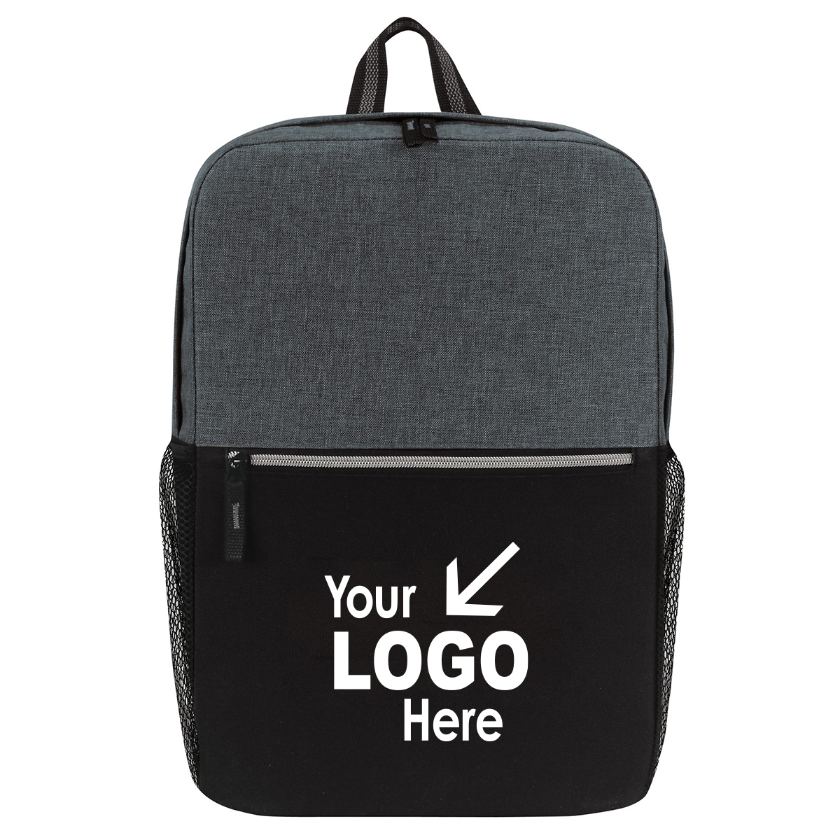 6" Computer Backpack